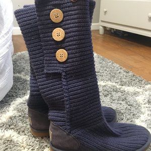 Sweater UGGS